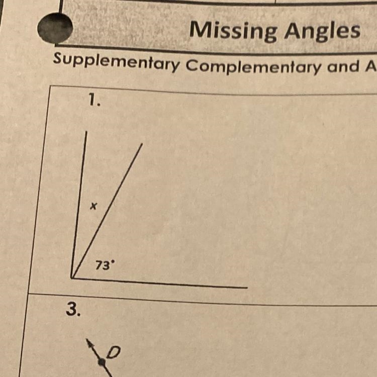 Geometry I need help someone help me-example-1