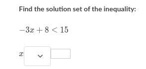 I need help thank you.-example-1