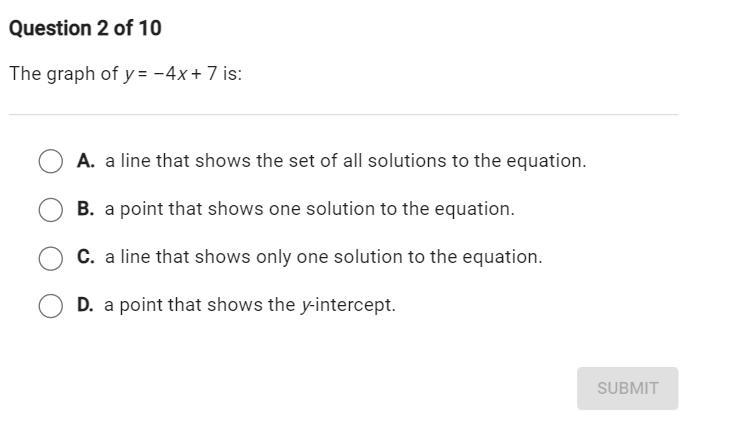 PLS HELP AND EXPLAIN THE ANSWER-example-1