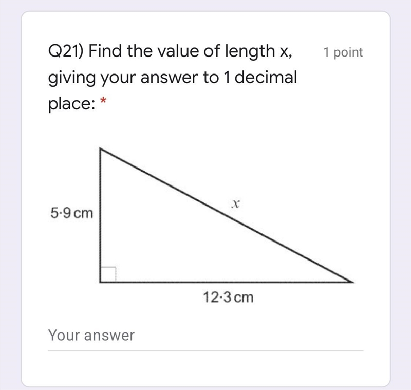 Please help i’m not good at maths-example-1