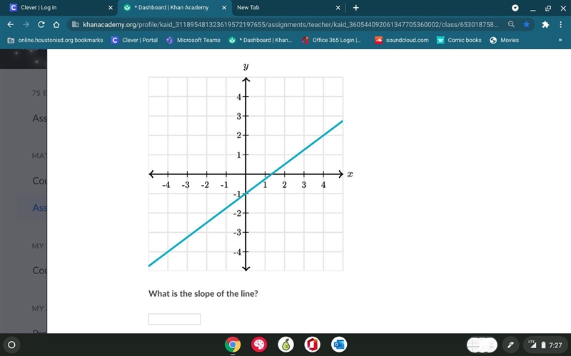 Mathhhhhhhhhhhhhhhhhh-example-1