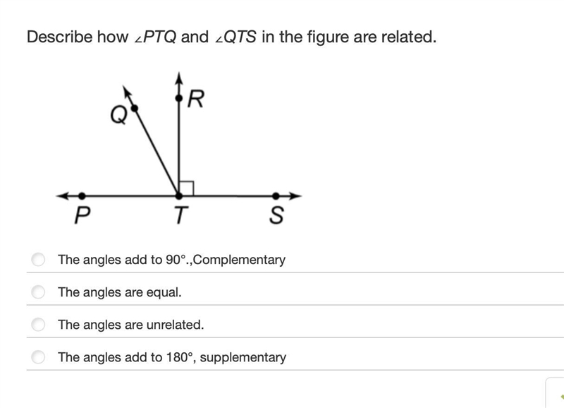 PLEASE ANSWER FASTTTT-example-1