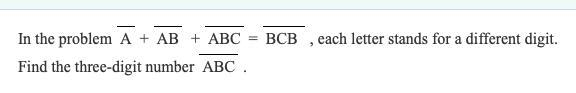 Question 1: Alice, Becky, and Charlie decided to compete in a 225m run. When Alice-example-1