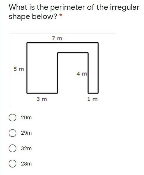 What's the perimeter of this shape?​-example-1