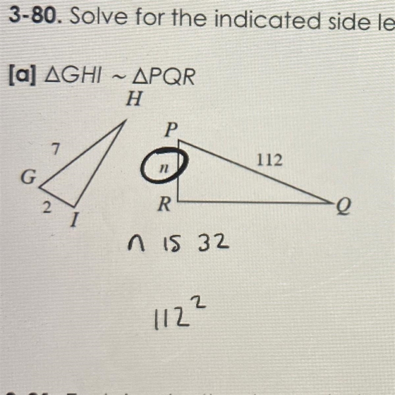 Help solve this please-example-1