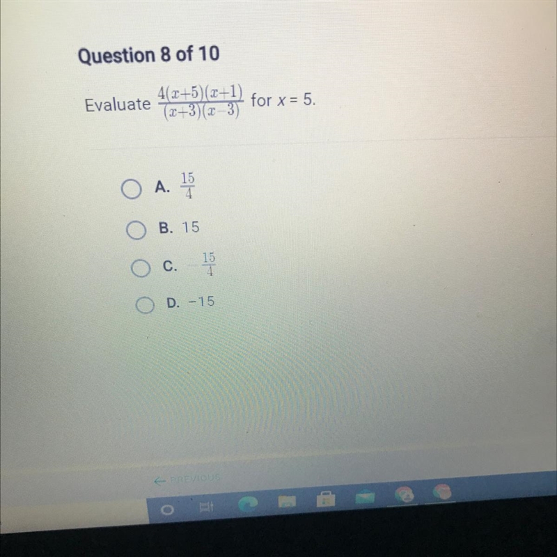 I have no clue on how to do this someone help me out-example-1