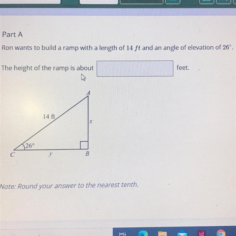 I need all the help I can-example-1