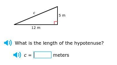 Please help me on this problem-example-1