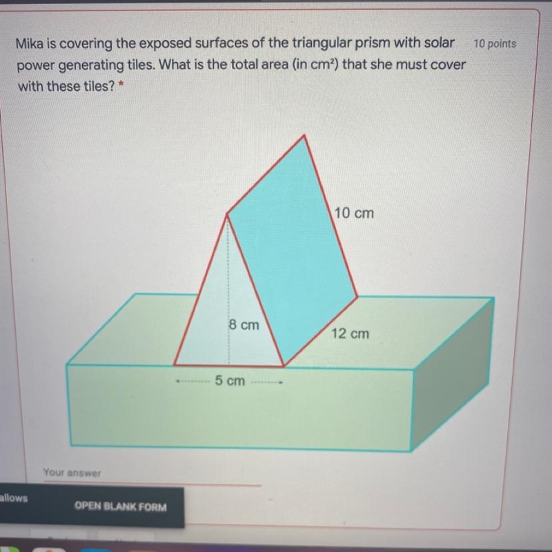 What am I supposed to do?-example-1