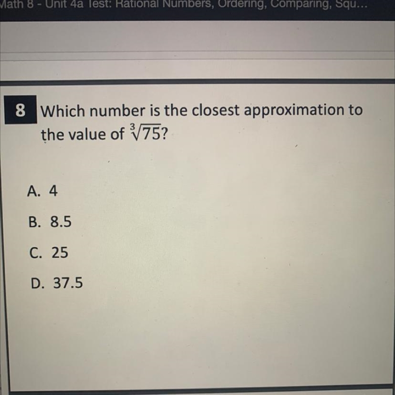 I really need help please someone-example-1