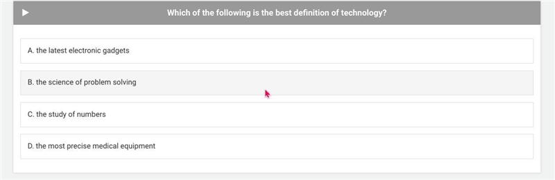 Plz plz plz help plz :( i only need 4-example-2