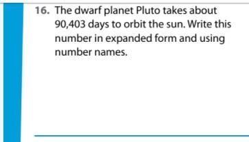 Can someone help me with this-example-1