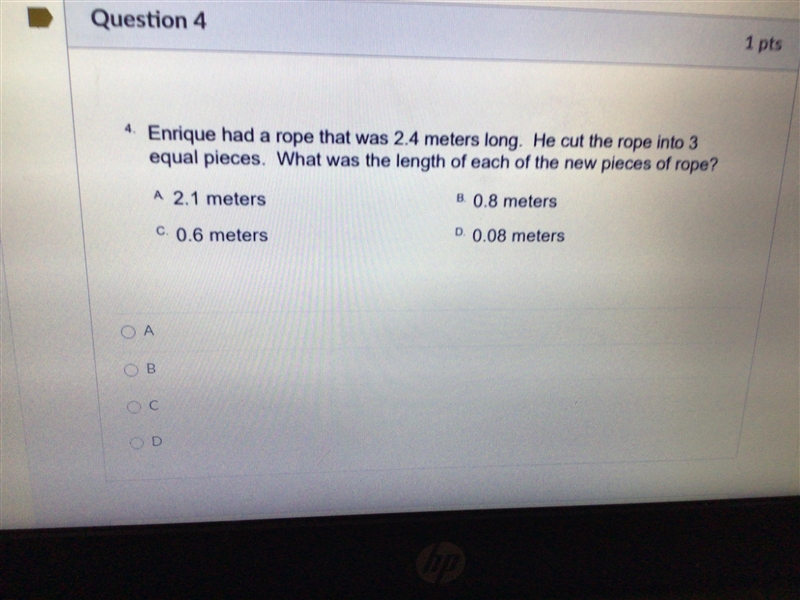 14 points help me please-example-1