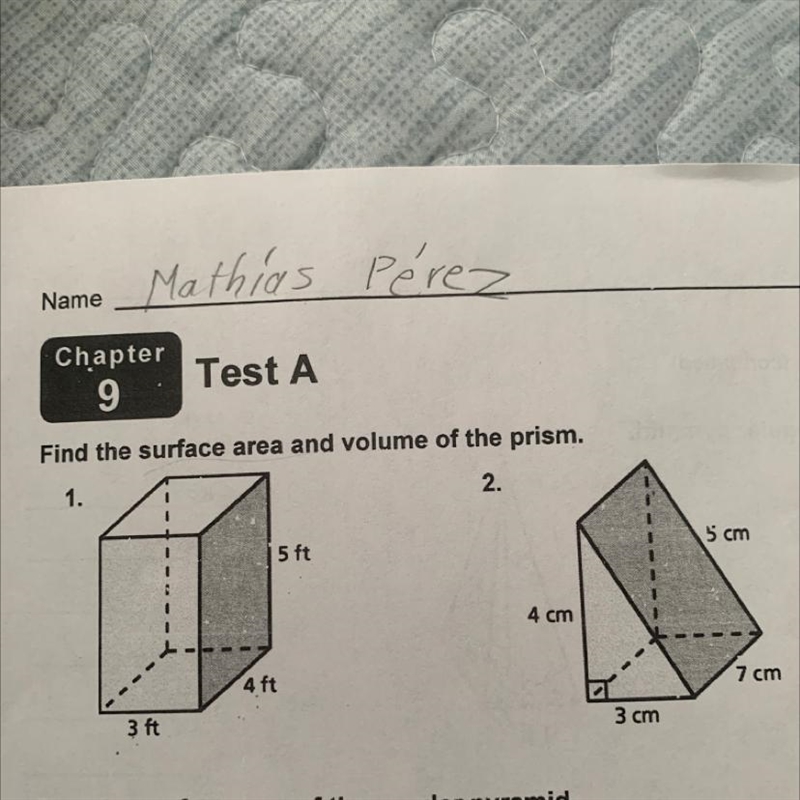 This problem please-example-1