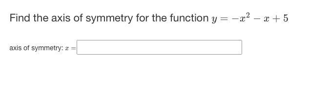 Helppppppp what's the answer??????-example-1