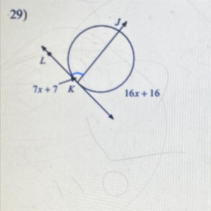 How do you solve this ? (sorry for the mess pls reply asap!!!)-example-1