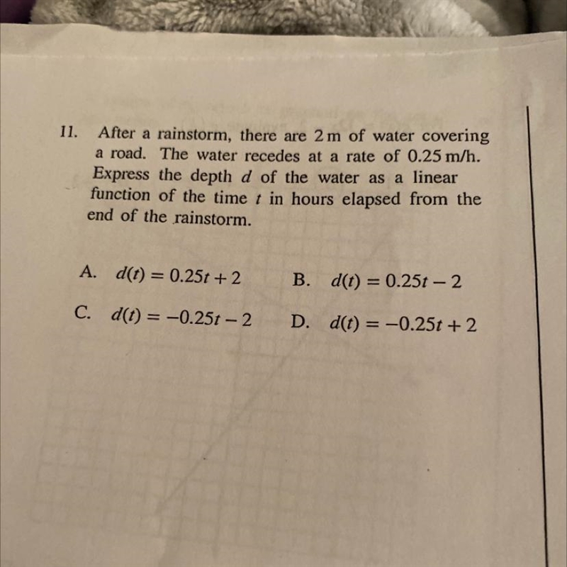 Can someone please help me with this math problem-example-1