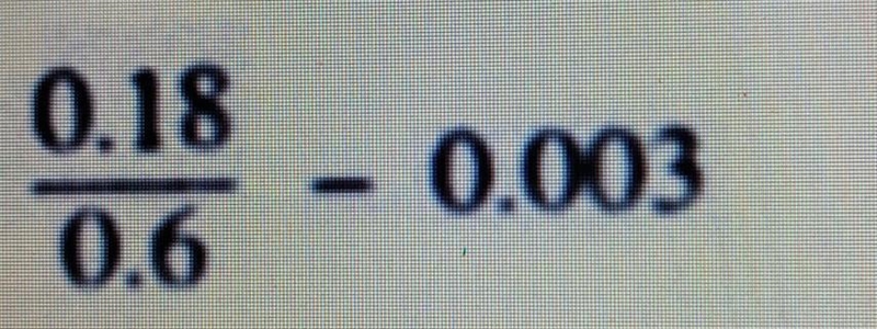 Pls help!!! what would the answer be when it is in standard form.​-example-1