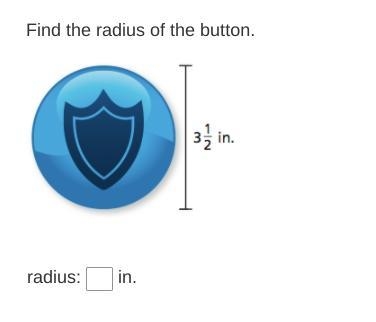 I need help with these questions-example-2