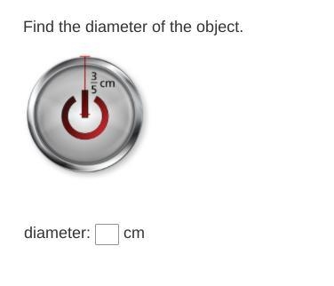 I need help with these questions-example-4