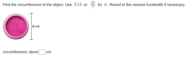 I need help with these questions-example-5