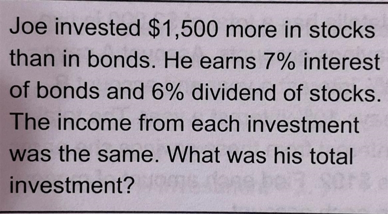 Please help me This is the third time that I am asking and still no one has answered-example-1