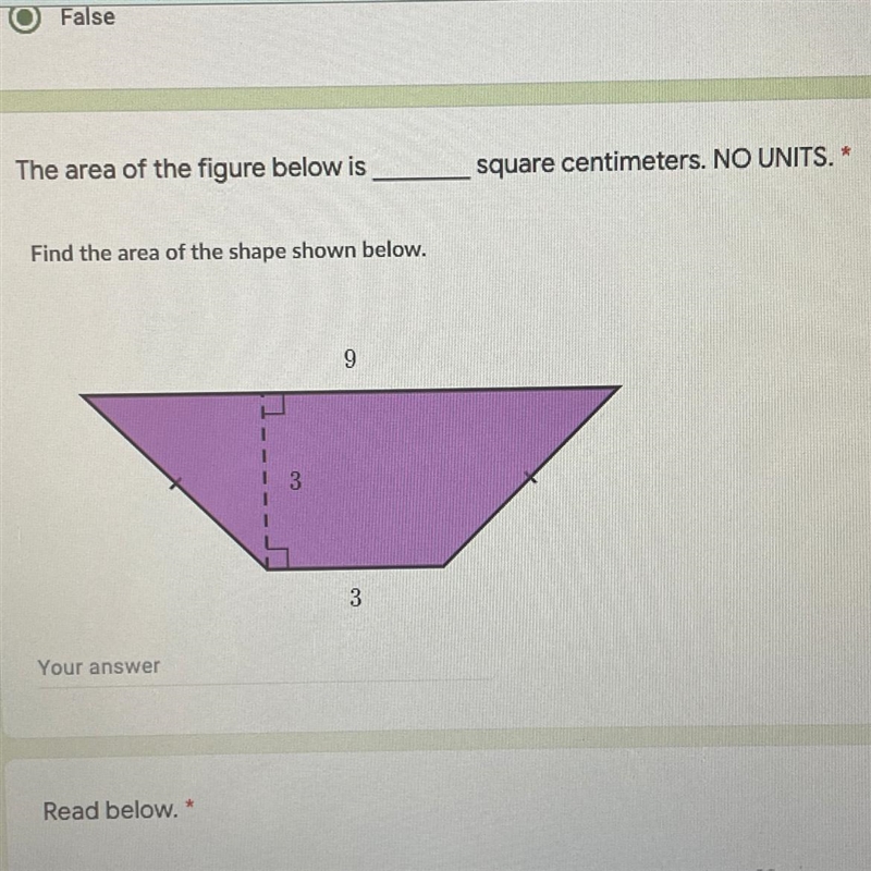 I need help ASAP!!!!! this is graded and plzzzzz no links!!!!!!!!-example-1