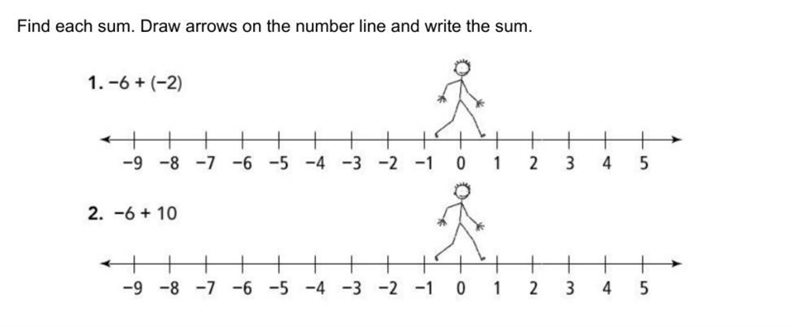 HELP PLEASE!!!!!!!!!!!!!!!!-example-1