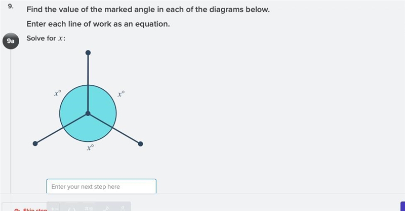 Help me please i will really appreciate it-example-1