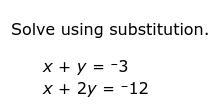 What is the solution, please?-example-1