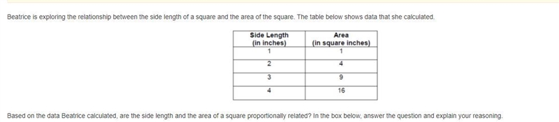 Anybody help plz? this very hard-example-1