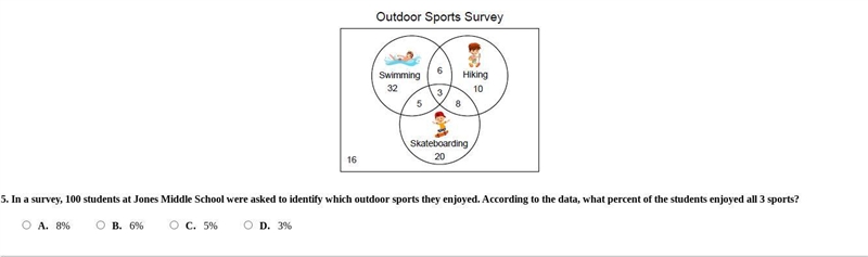 Could someone help me with this-example-1