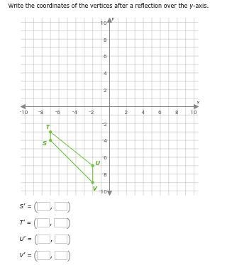 I NEED HELP WITH THIS IXL PROBLEM.-example-1