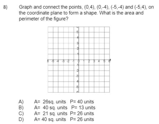 PLEASE HELP EASY MATH!!!!-example-1