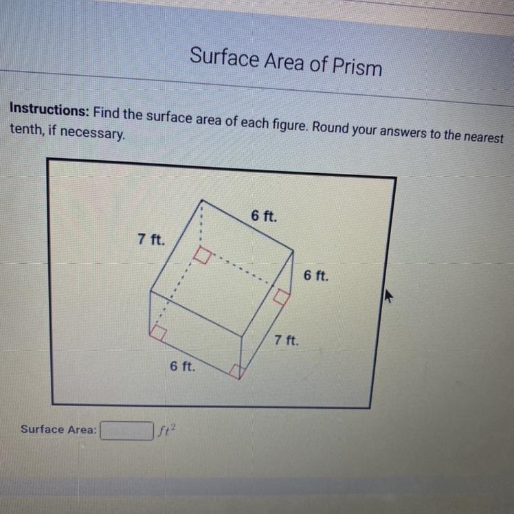 Please help out explanation need it-example-1