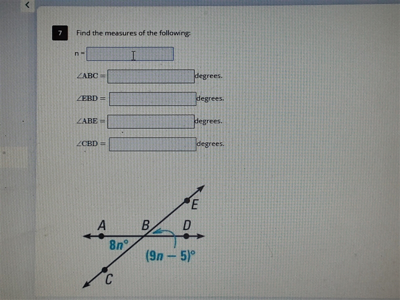 Help me please ........-example-1