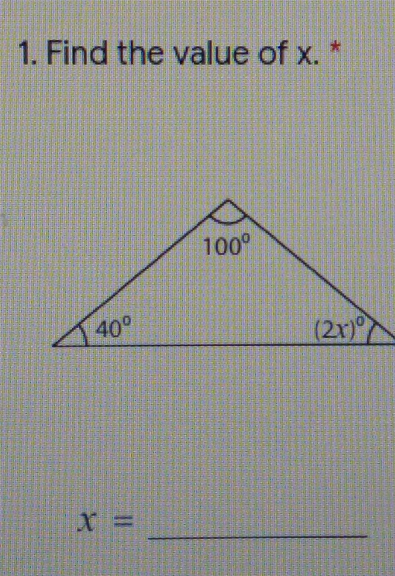 Can some one help me with this ​-example-1