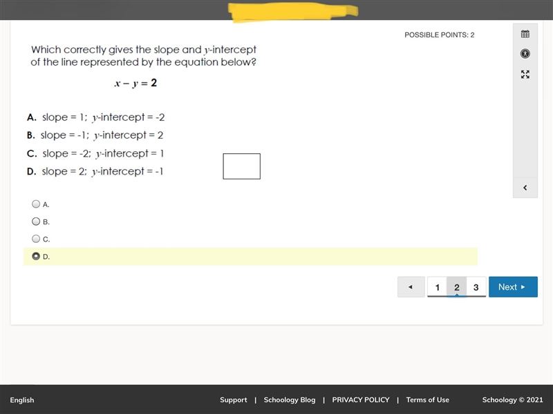 Help on math! thanks!-example-1