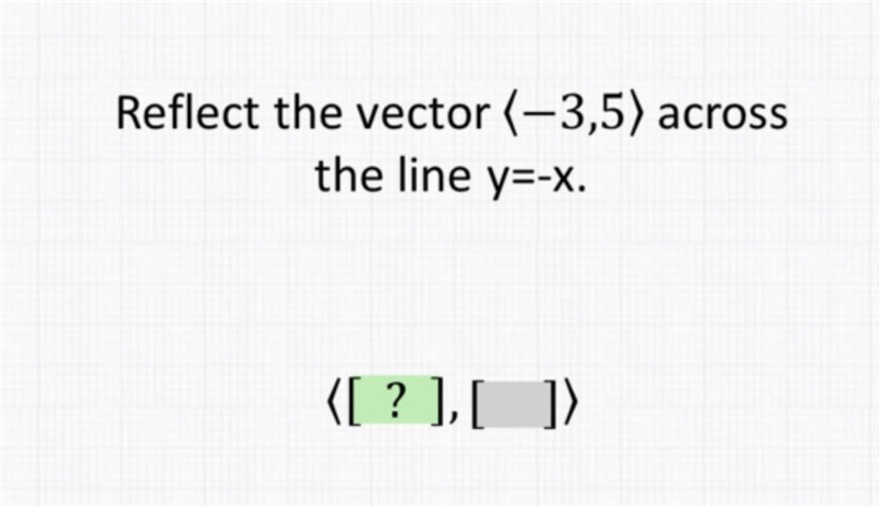 PLSSS help me solve this question-example-1