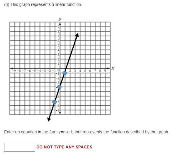 Need help, Due ASAP!-example-1