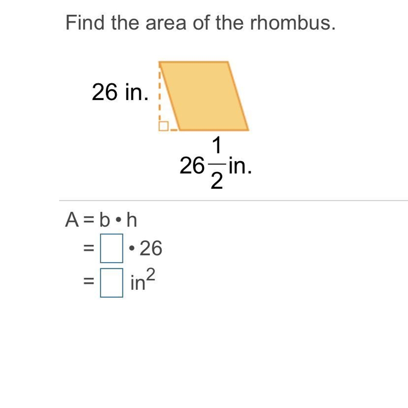 Can someone help me with this-example-1