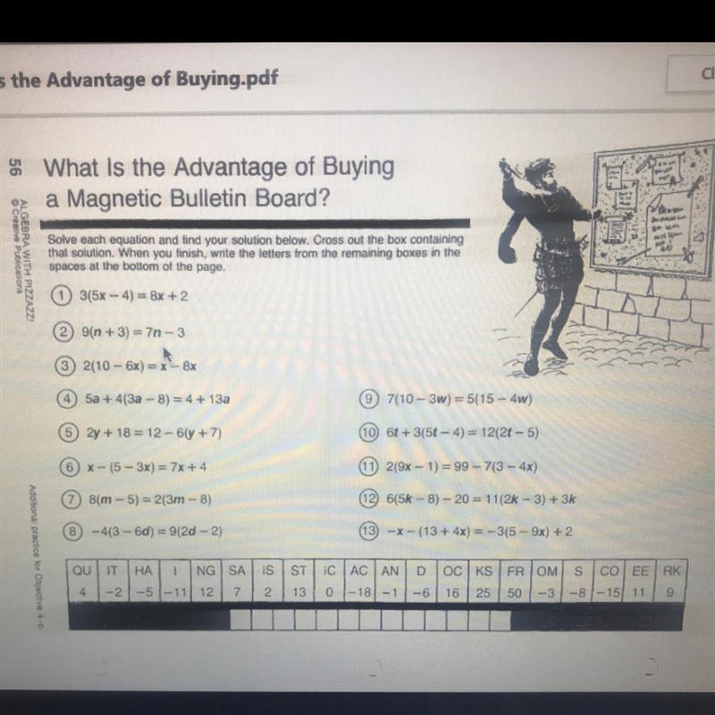 Can somebody please help-example-1