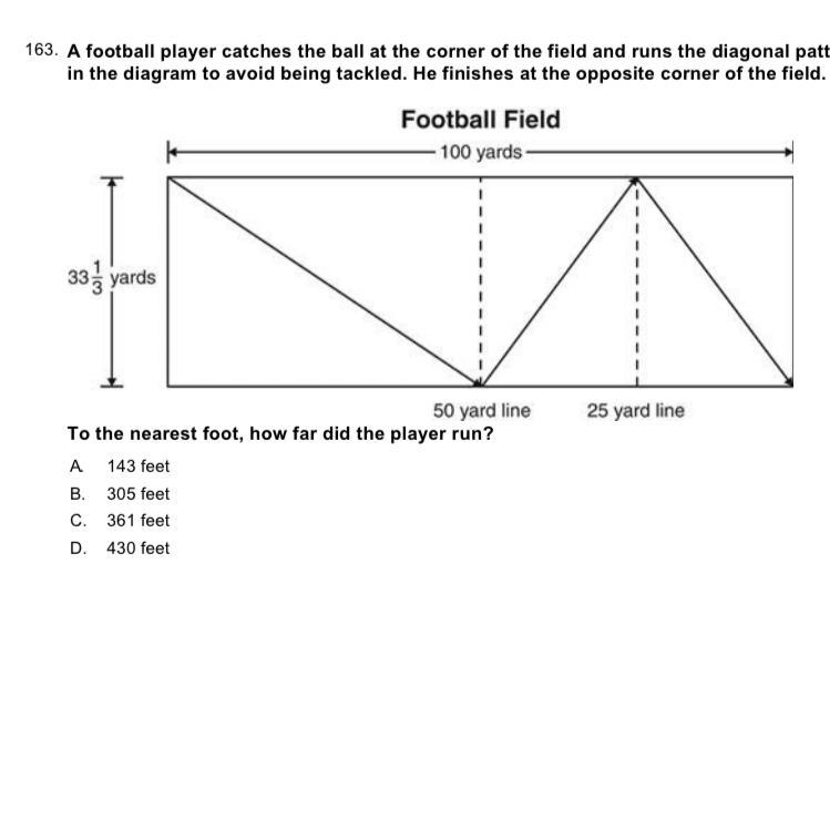 Help for my homework-example-1