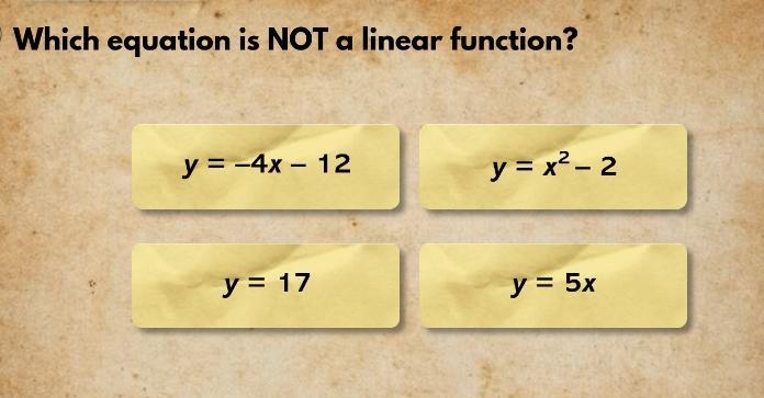 I skipt thought the lesson pls help-example-1