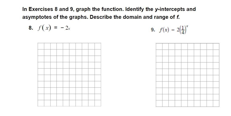 74 points up for grabs please help me complete this :)-example-1