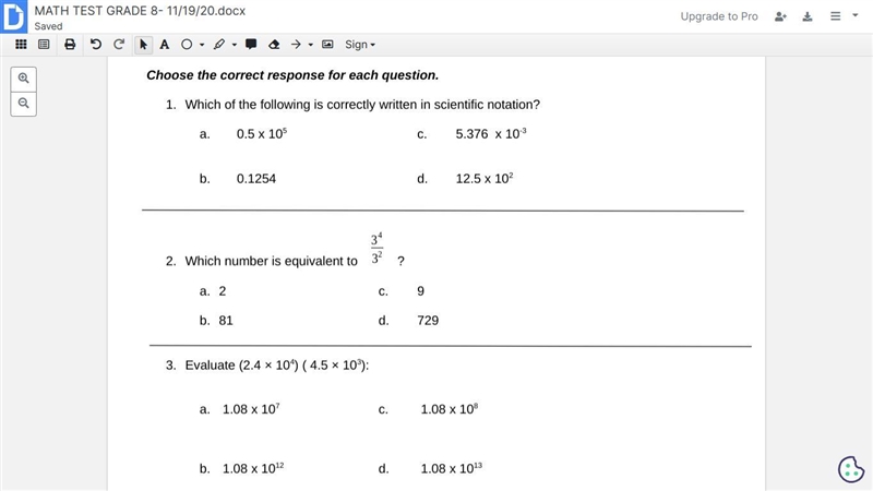 Please help me i really dont know this-example-1