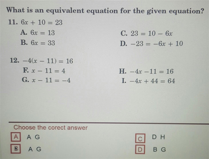 Can someone help me with this real quick?​-example-1