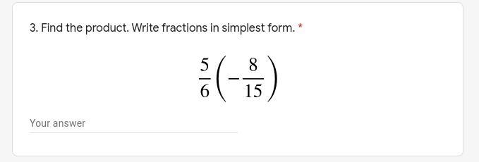 Pls help me one last one-example-1