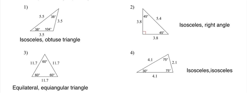 I need someone to confirm it is this correct?-example-1