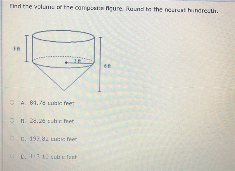 Someone pls help me with this-example-1